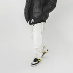 Calças