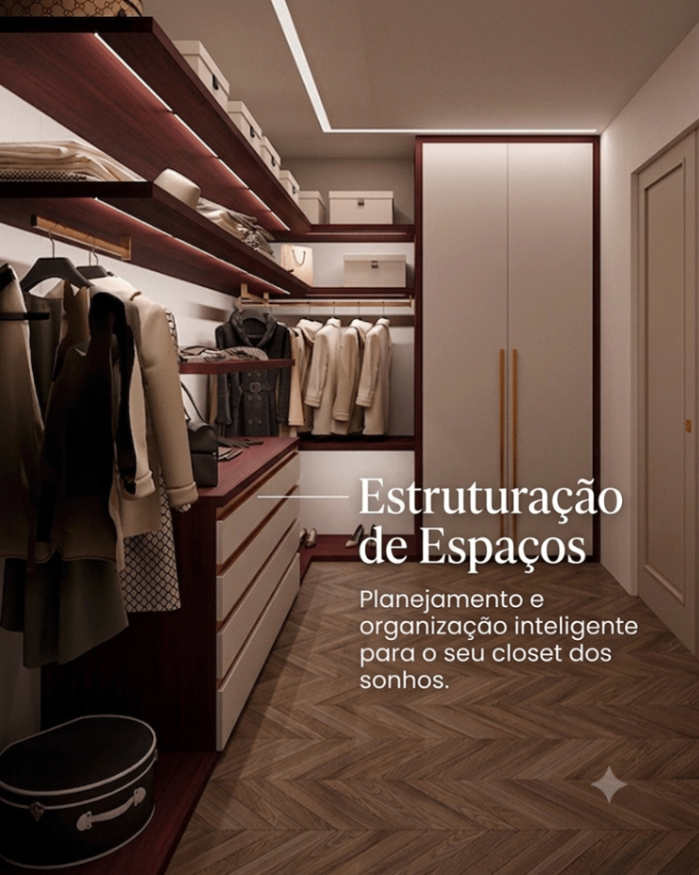 gallery-2